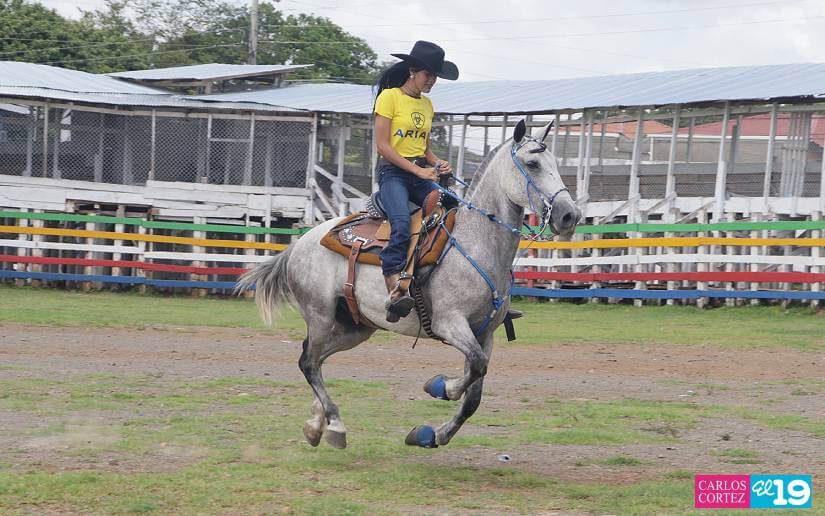 BARRILERAS30