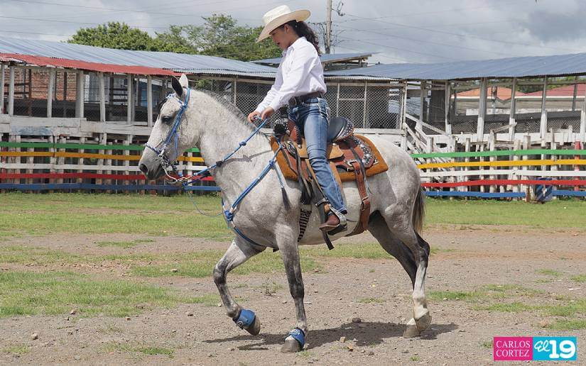 BARRILERAS9