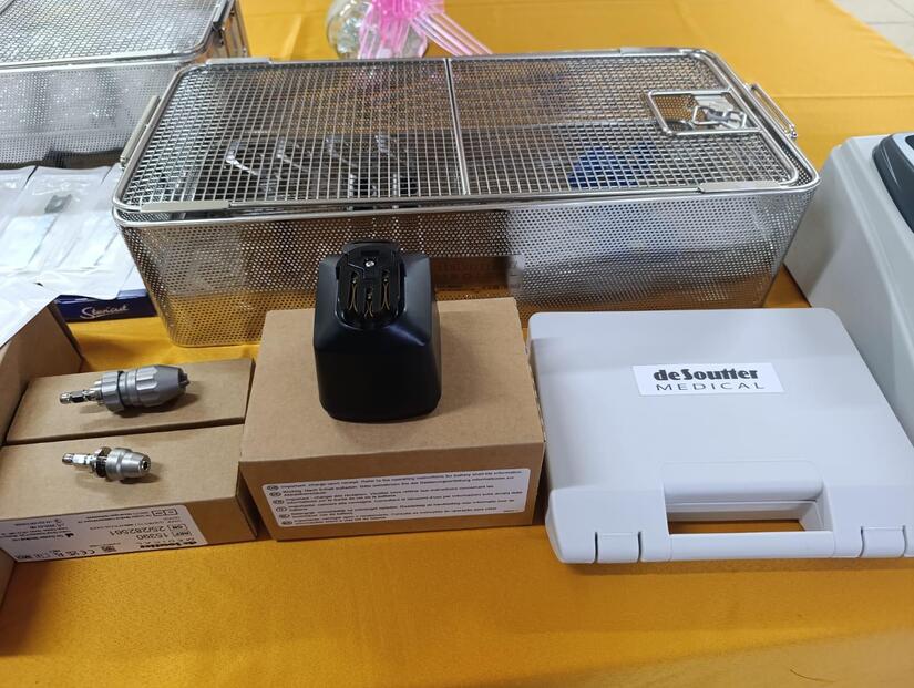 MINSA-5