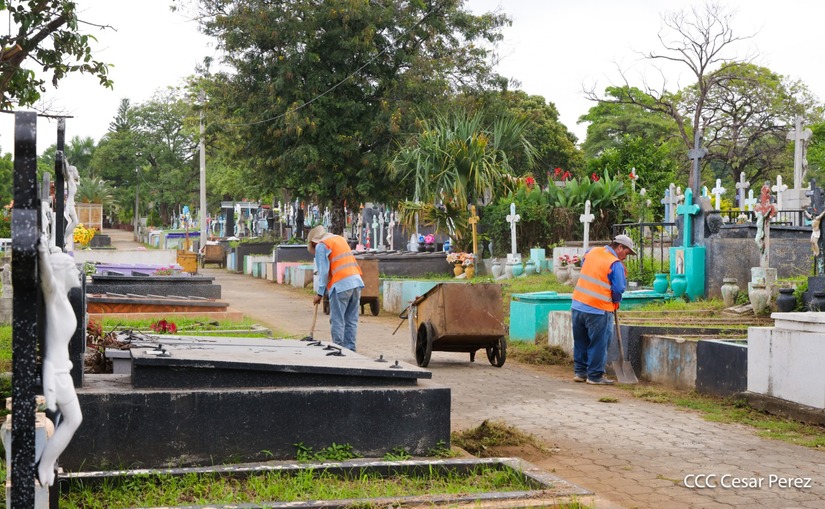 PERIFERICO14