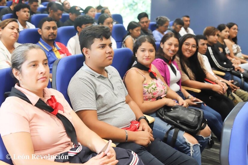 RT-EN-ESPANOL-5