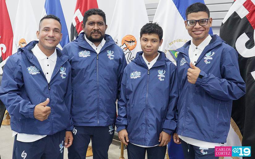 SELECCION1