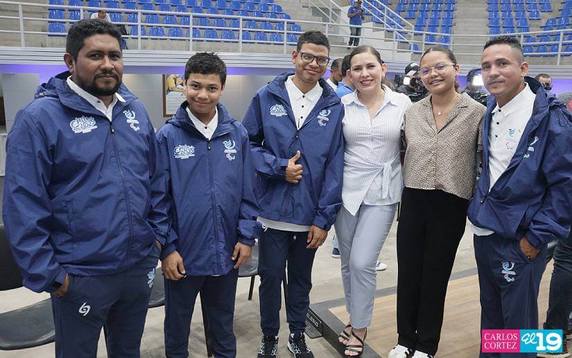 SELECCION14