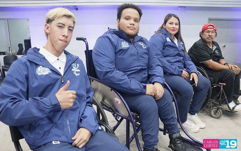 SELECCION2