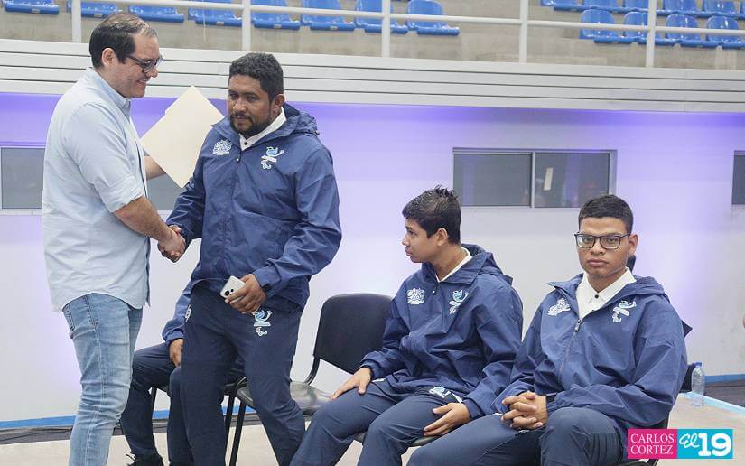 SELECCION3