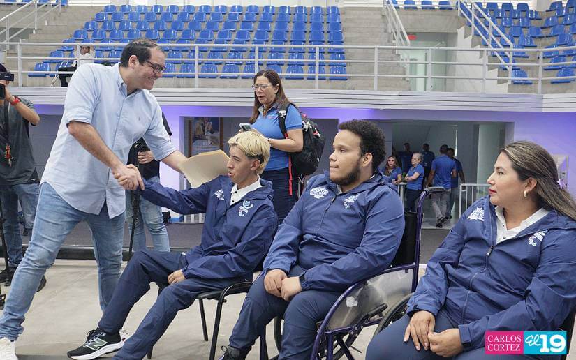 SELECCION5