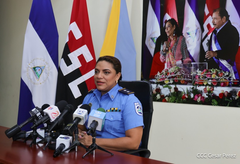 Policia-Nacional-2