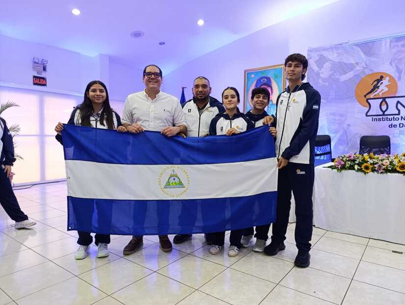 ABANDERAN1