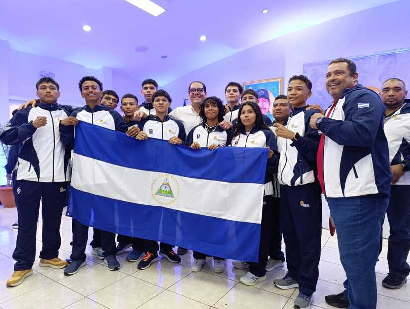 ABANDERAN2