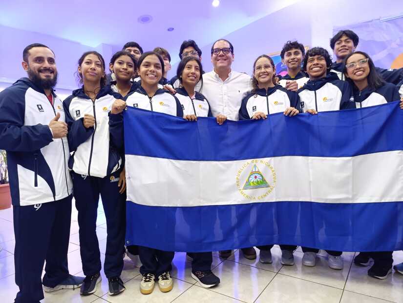 ABANDERAN3
