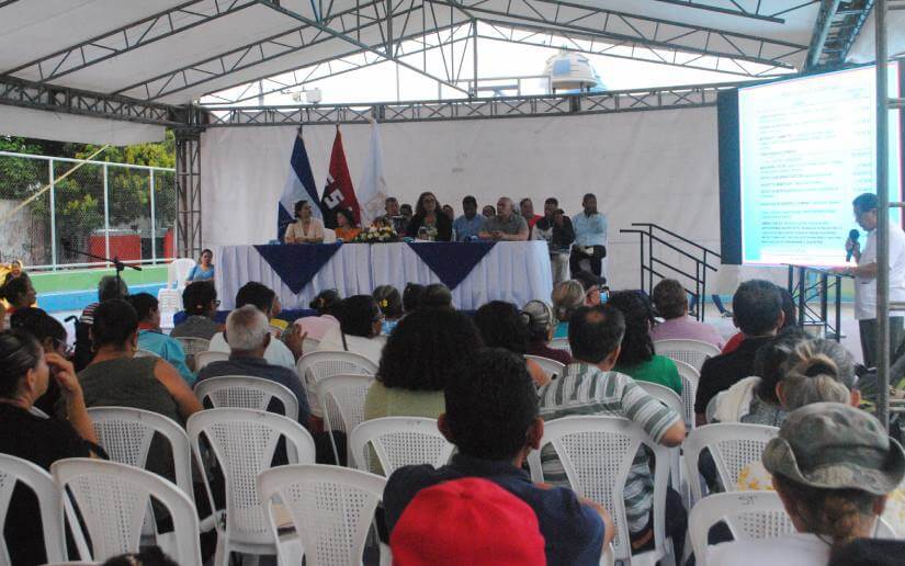 cabildo-municipal-2