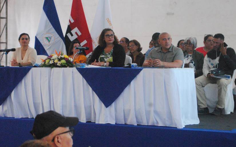 cabildo-municipal-3