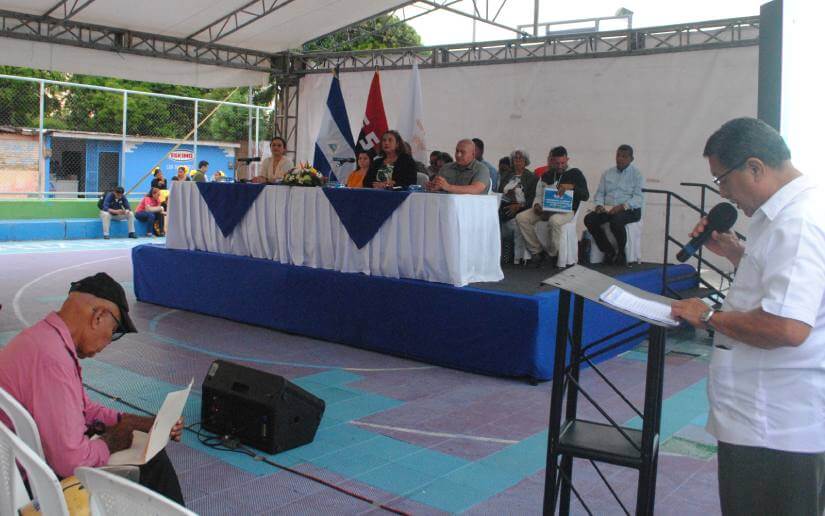 cabildo-municipal-5