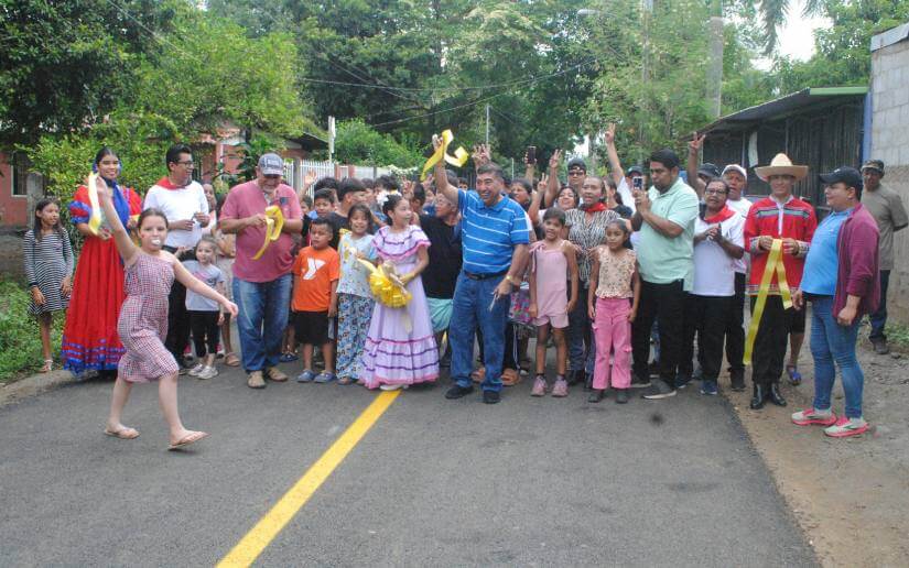 calles-alcaldia-2