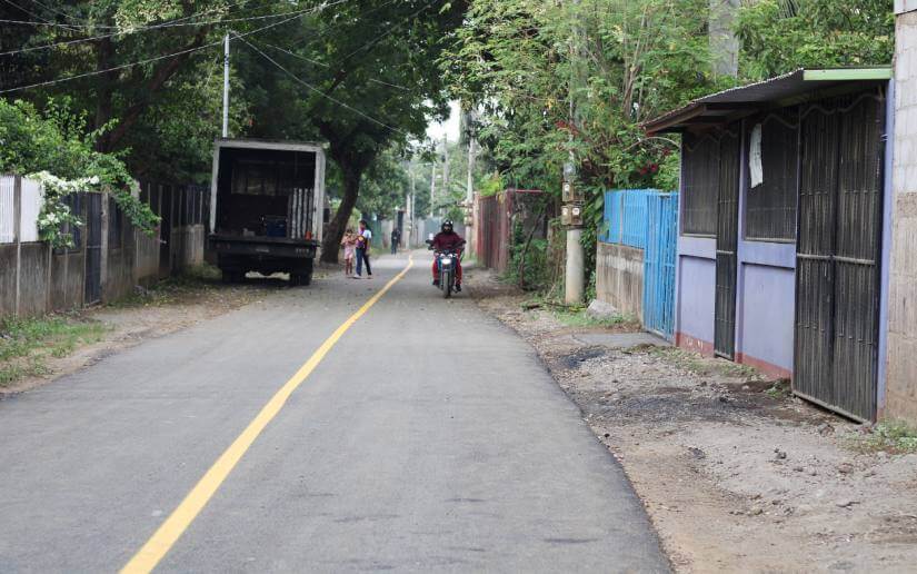 calles-alcaldia-3