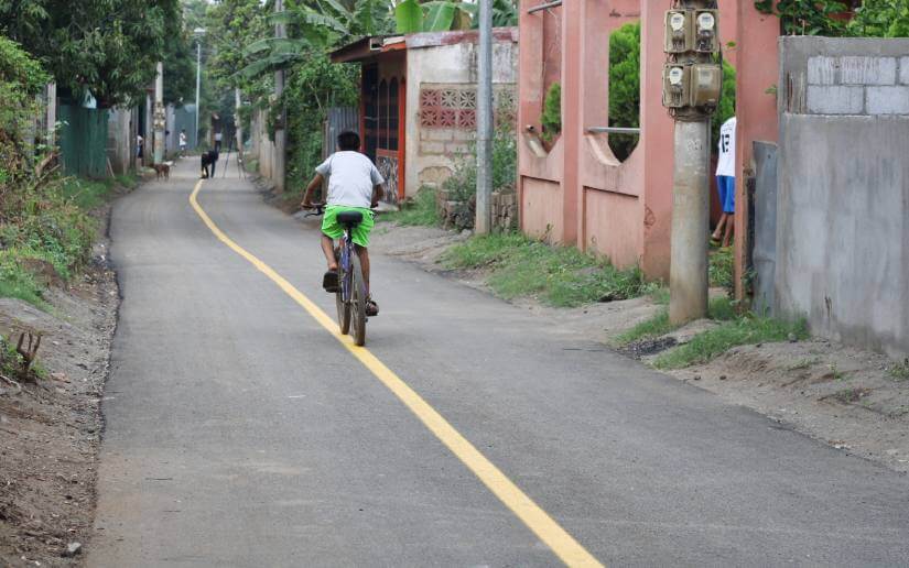 calles-alcaldia-4