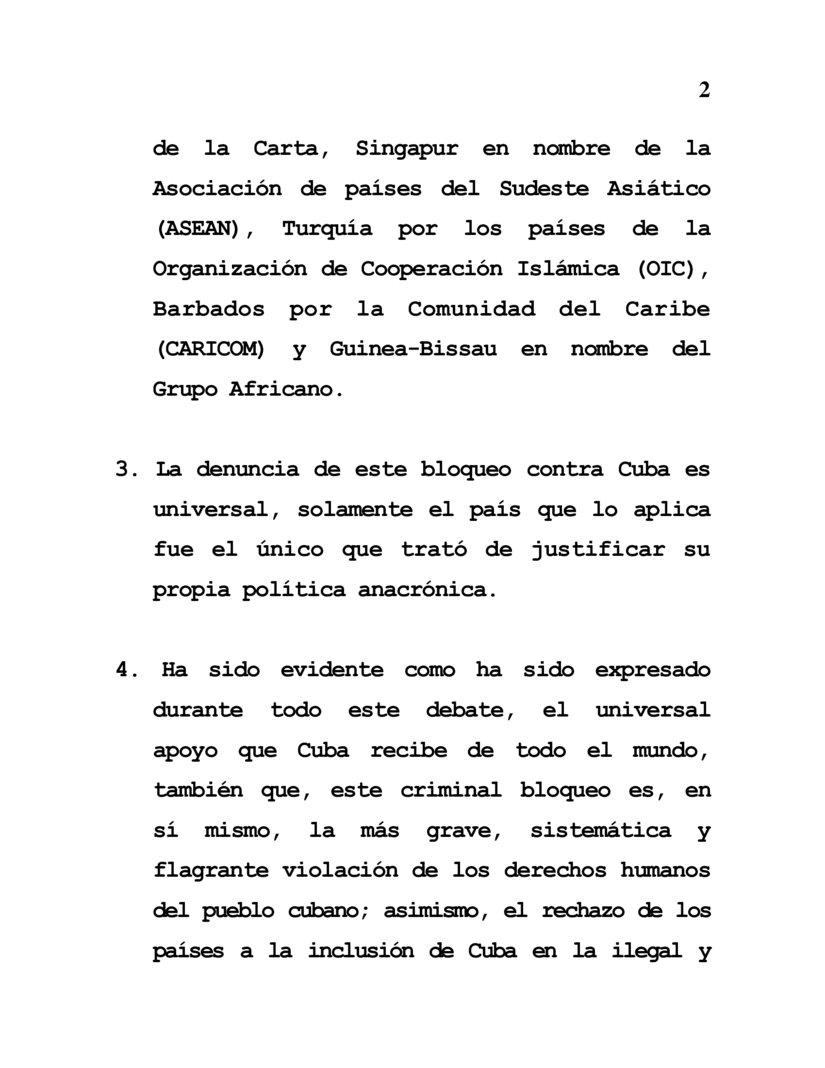 CUBA11