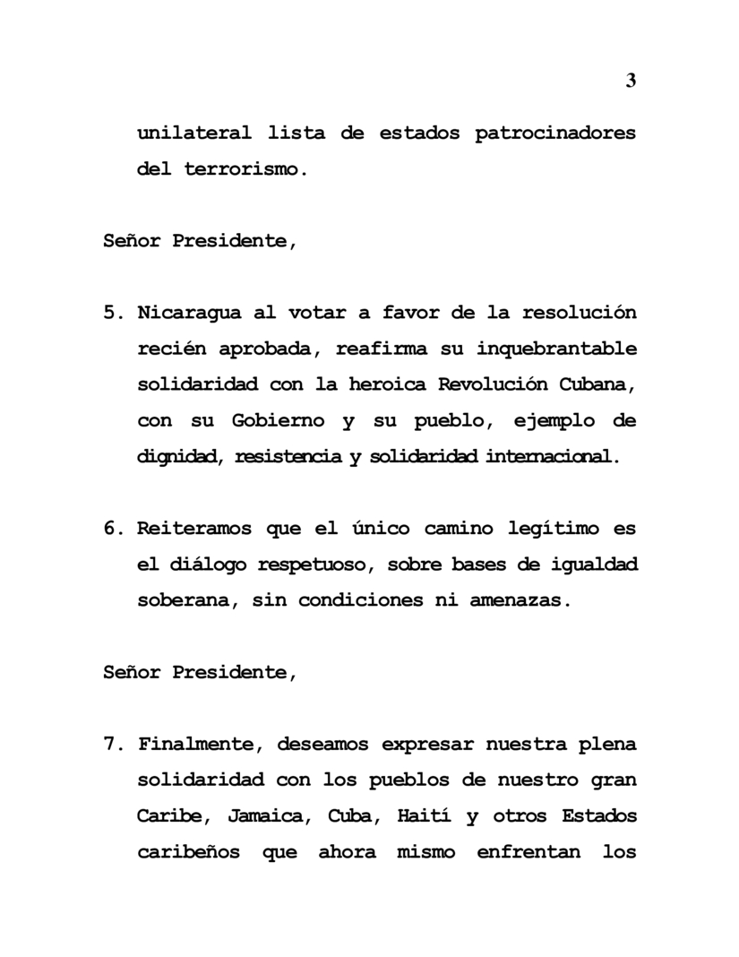 CUBA12