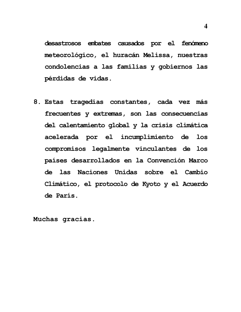 CUBA13