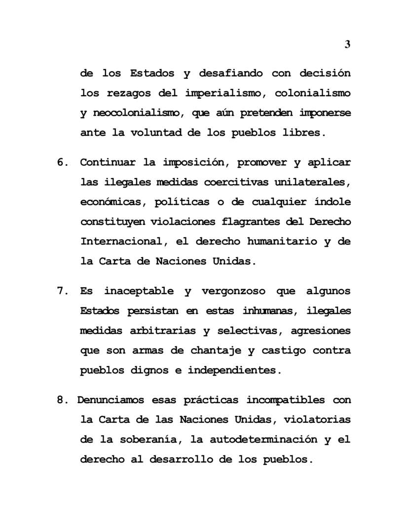 CUBA3
