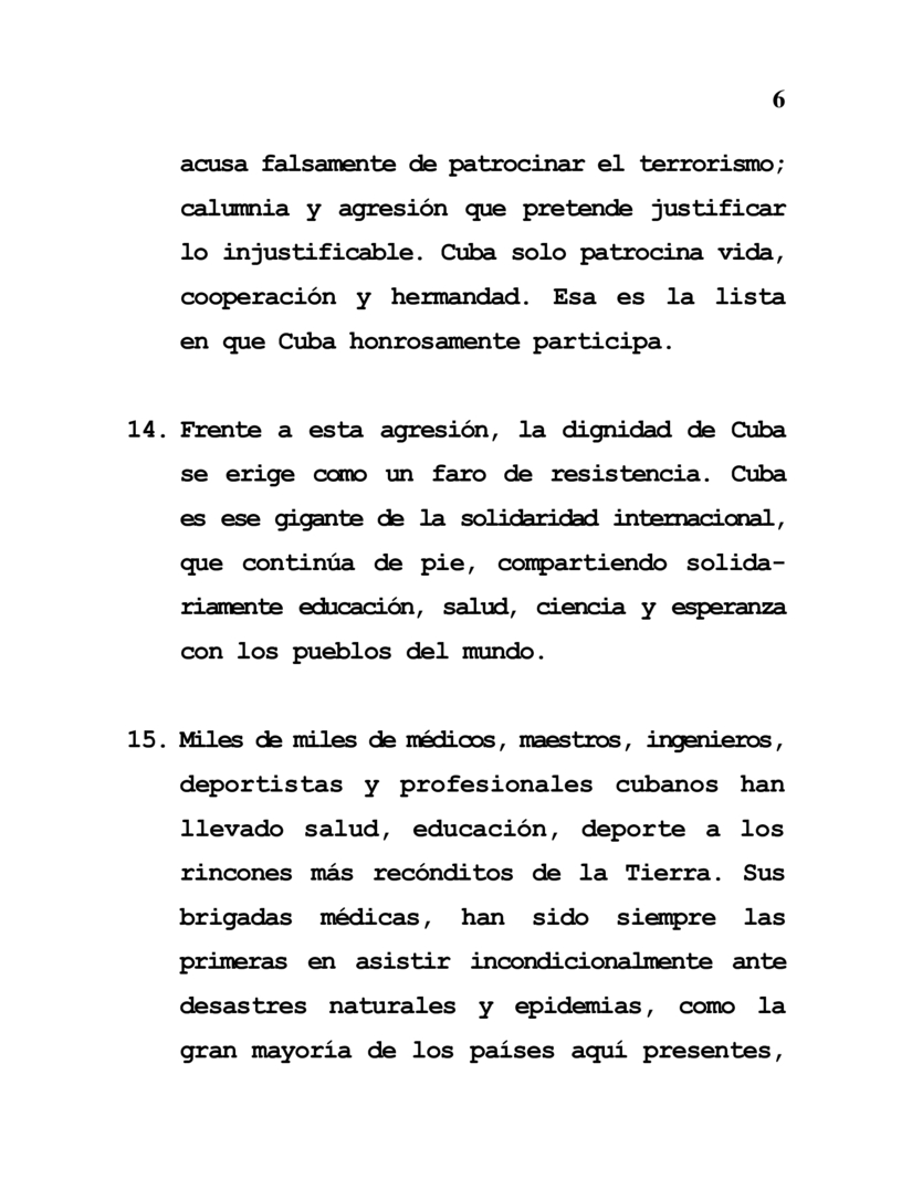 CUBA6