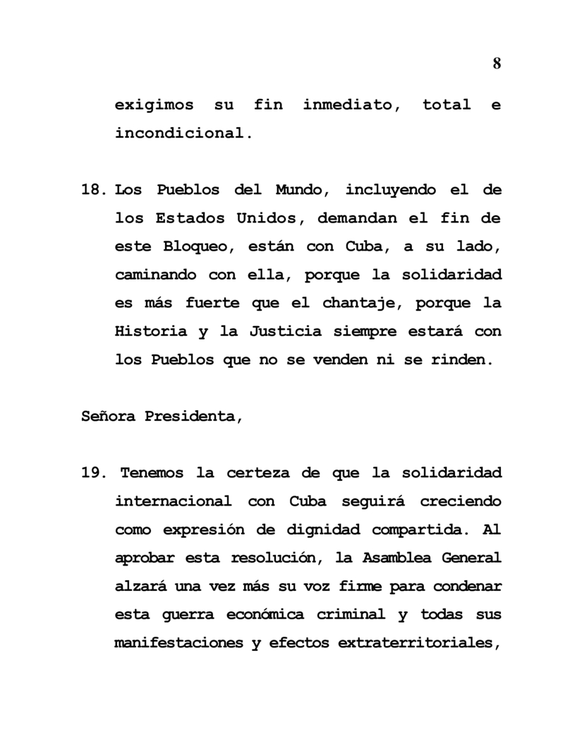 CUBA8