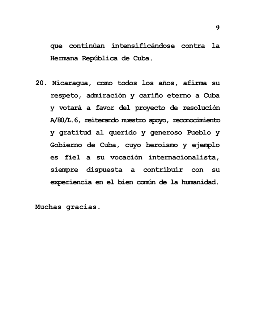 CUBA9