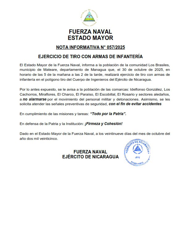 DRPE-NI-N&deg;-057-EM-FN-Ejercicio-de-tiro-con-armas-de-infantería_001
