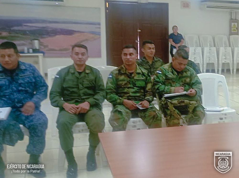 EJERCITO2