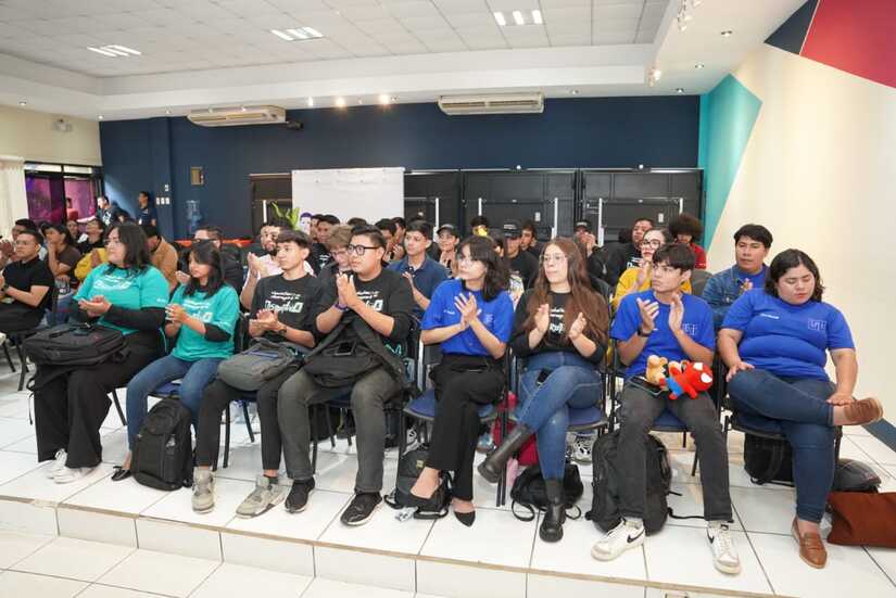HACKATHON7
