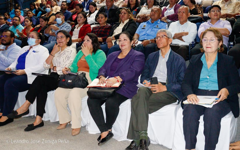 INVESTIGACION13