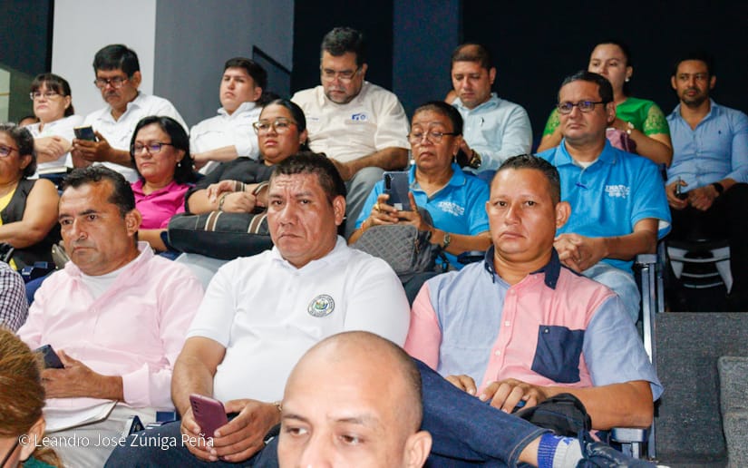 INVESTIGACION21