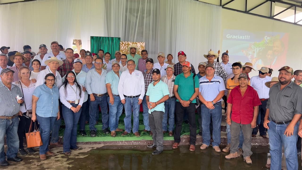 PRODUCTORES3
