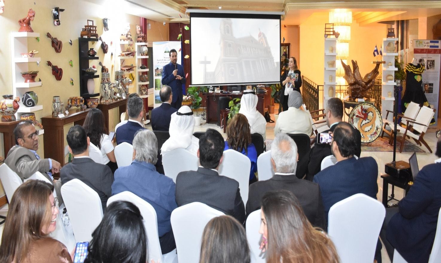 KUWAIT11