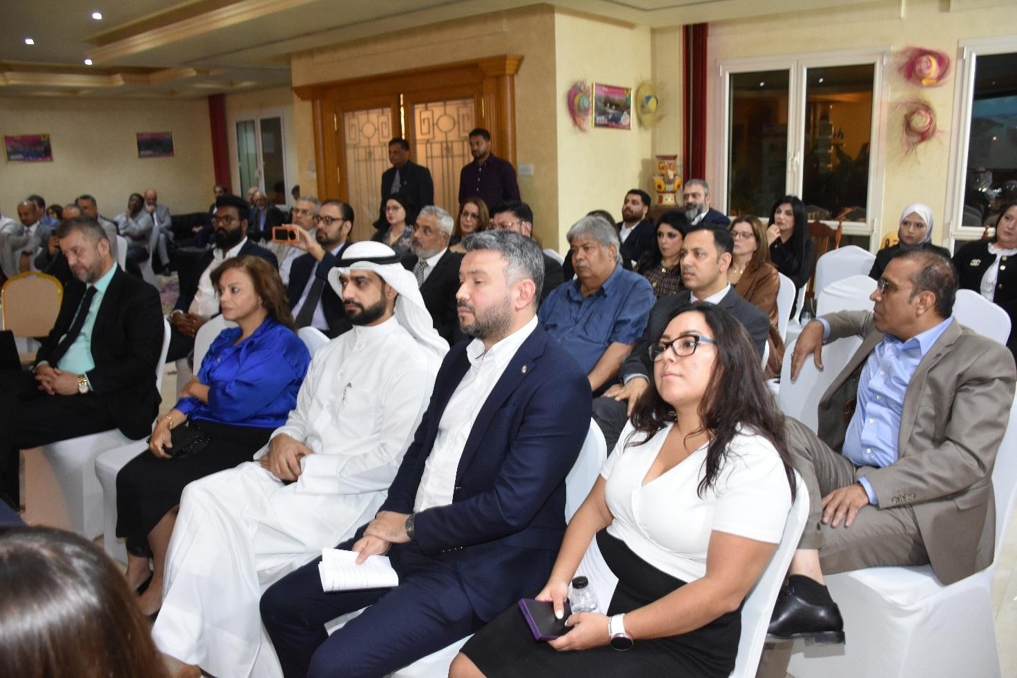 KUWAIT14