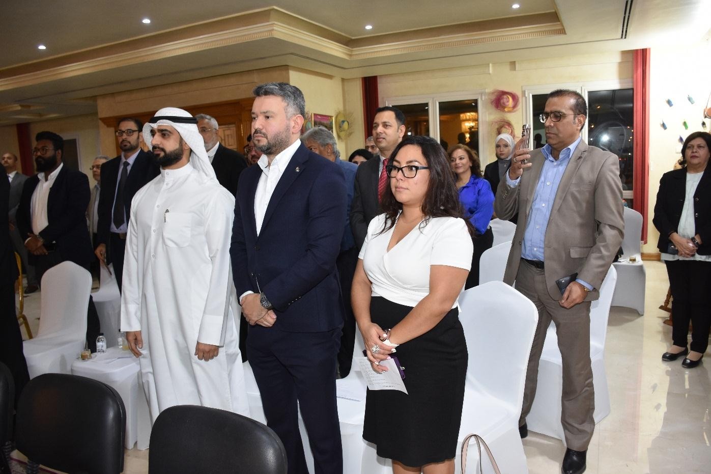 KUWAIT4