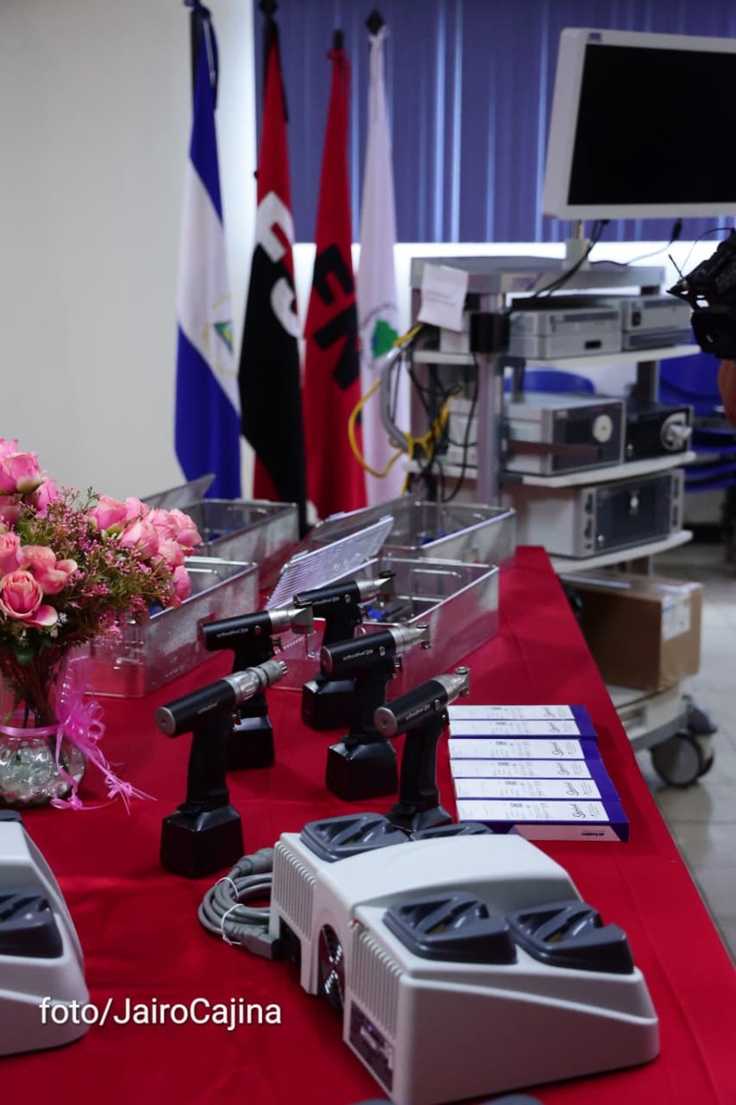 MINSA-4