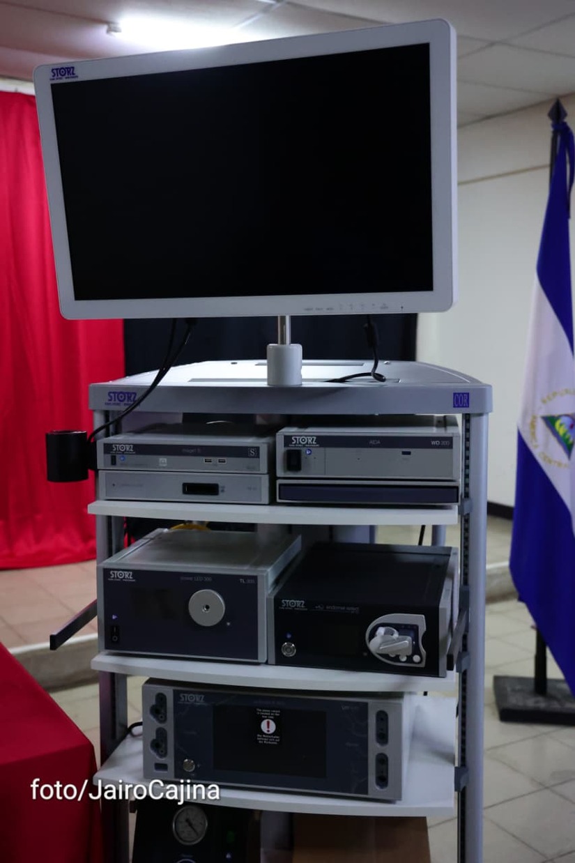 MINSA-5