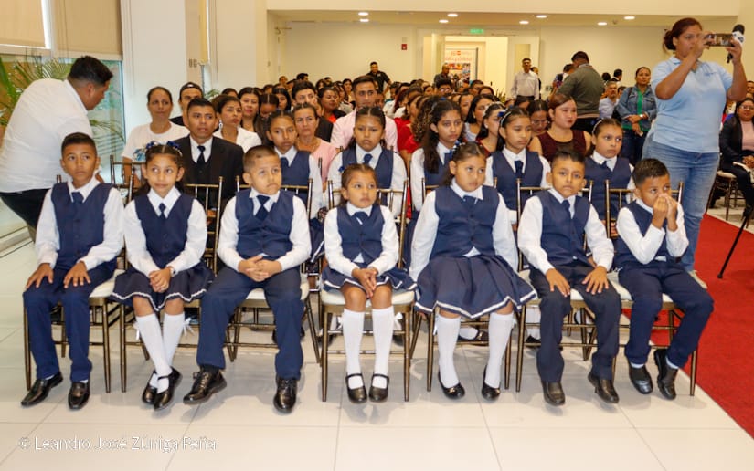 MUSICA22