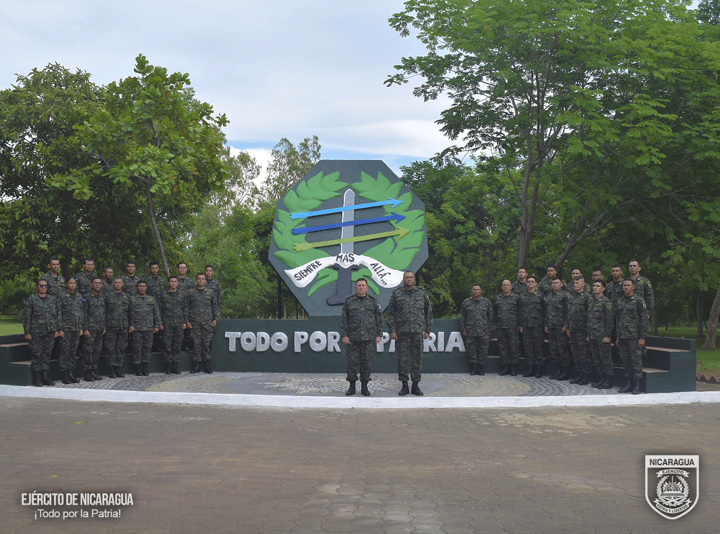 OPERACIONES5