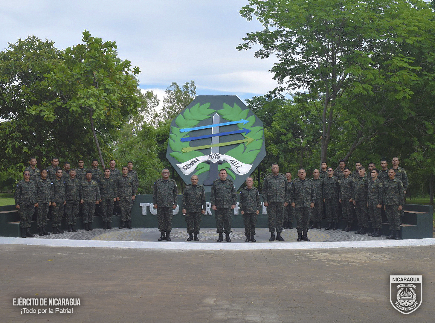 OPERACIONES6