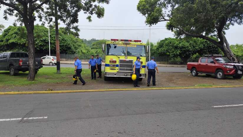BOMBEROS1