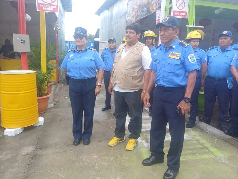 BOMBEROS6