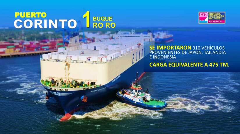 PUERTOS5
