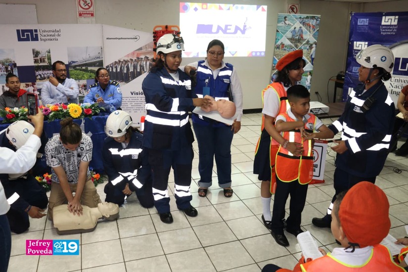 SEGURIDAD-VIAL7