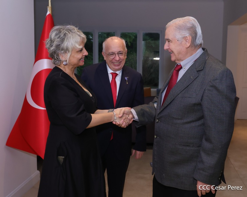 TURKIYE-(10)