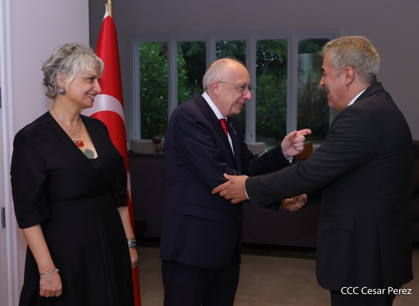 TURKIYE-(12)