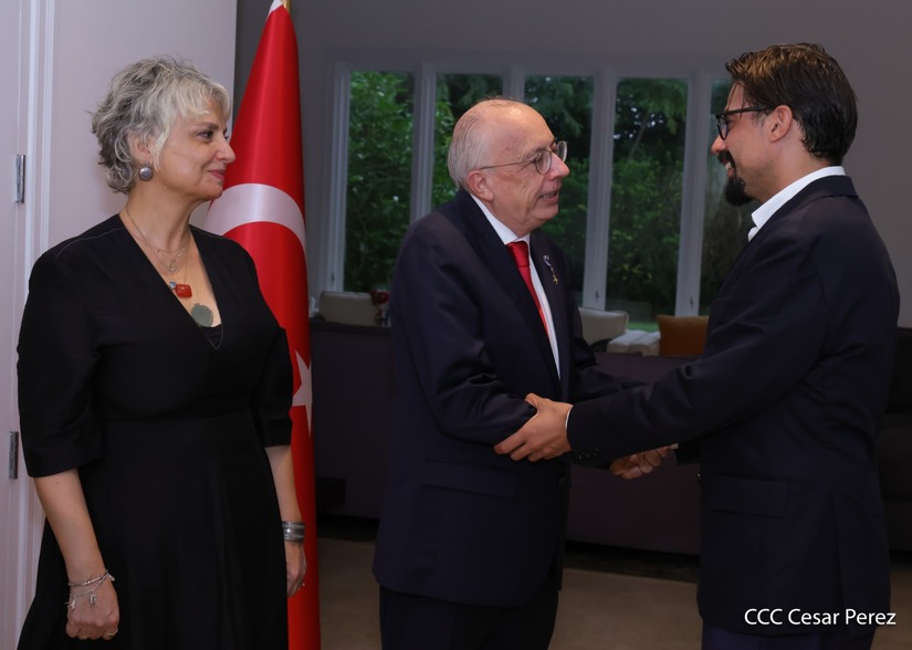 TURKIYE-(13)