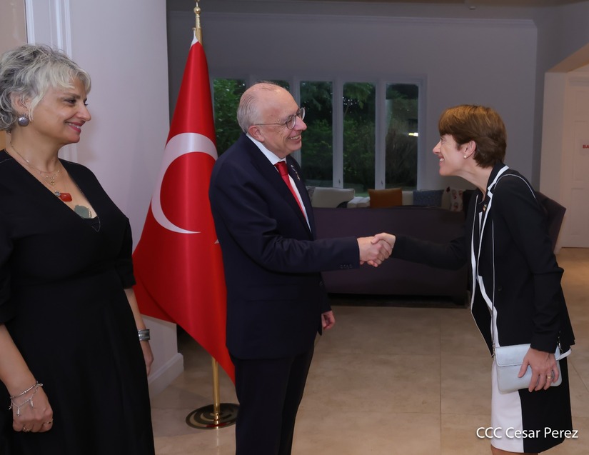 TURKIYE-(16)