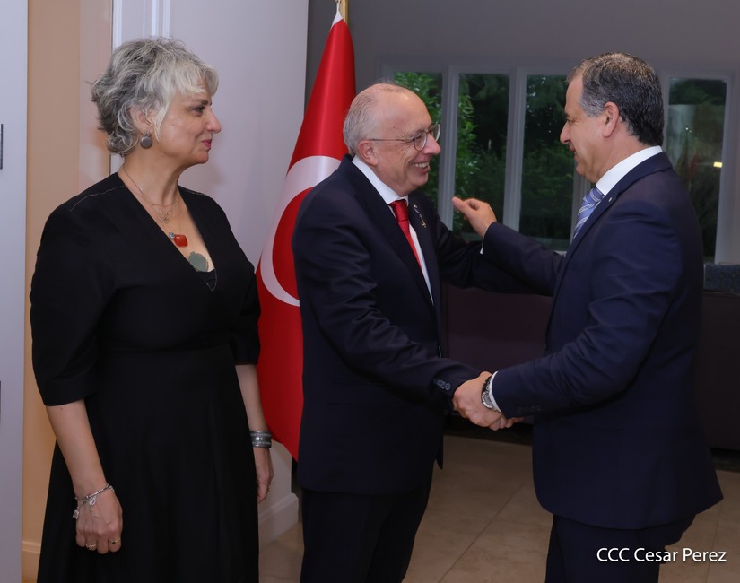 TURKIYE-(21)